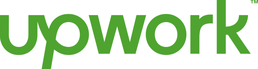Upwork
