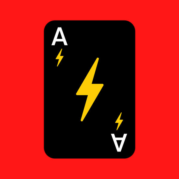Automation Ace Automation Ace
