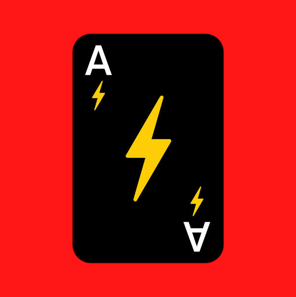 Automation Ace
