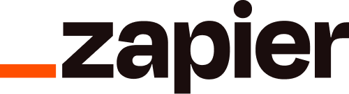 Zapier Zapier