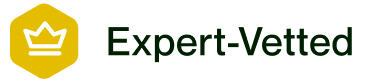 Troy Tessalone | Automation Ace - Upwork Expert-Vetted (Top 1%) Troy Tessalone | Automation Ace - Upwork Expert-Vetted (Top 1%)