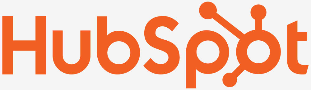 HubSpot HubSpot