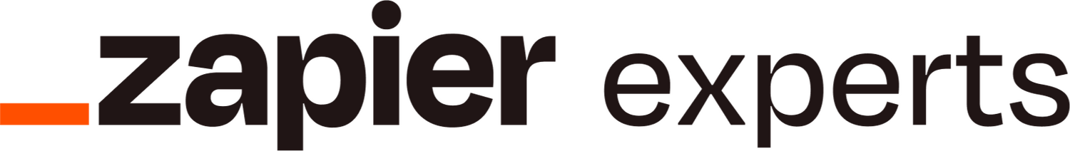 Automation Ace | Troy Tessalone - Certified Zapier Expert