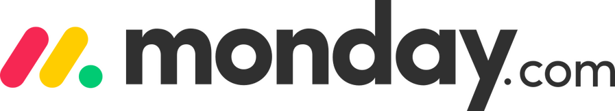 Automation Ace | Troy Tessalone - Monday.com