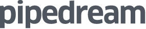 Automation Ace | Troy Tessalone - Pipedream