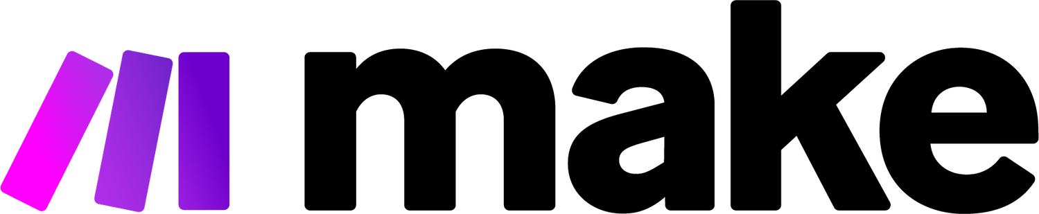 Automation Ace | Troy Tessalone - Make.com Expert