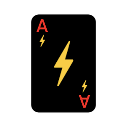 Automation Ace | Troy Tessalone - Airtable Universe Creator