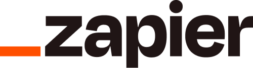 Zapier Automation Ace | Troy Tessalone - Certified Zapier Expert