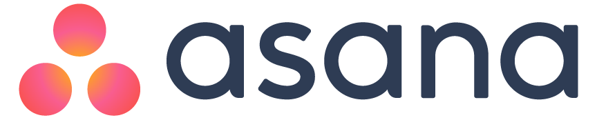 Automation Ace | Troy Tessalone - Asana