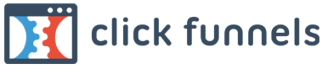 Automation Ace | Troy Tessalone - ClickFunnels