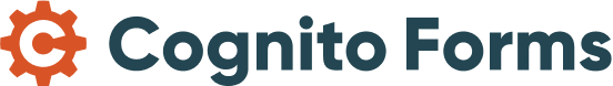 Automation Ace | Troy Tessalone - Cognito Forms