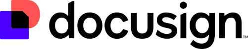 Automation Ace | Troy Tessalone - DocuSign