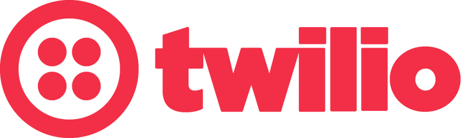 Automation Ace | Troy Tessalone - Twilio