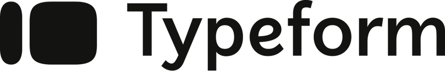 Automation Ace | Troy Tessalone - Typeform