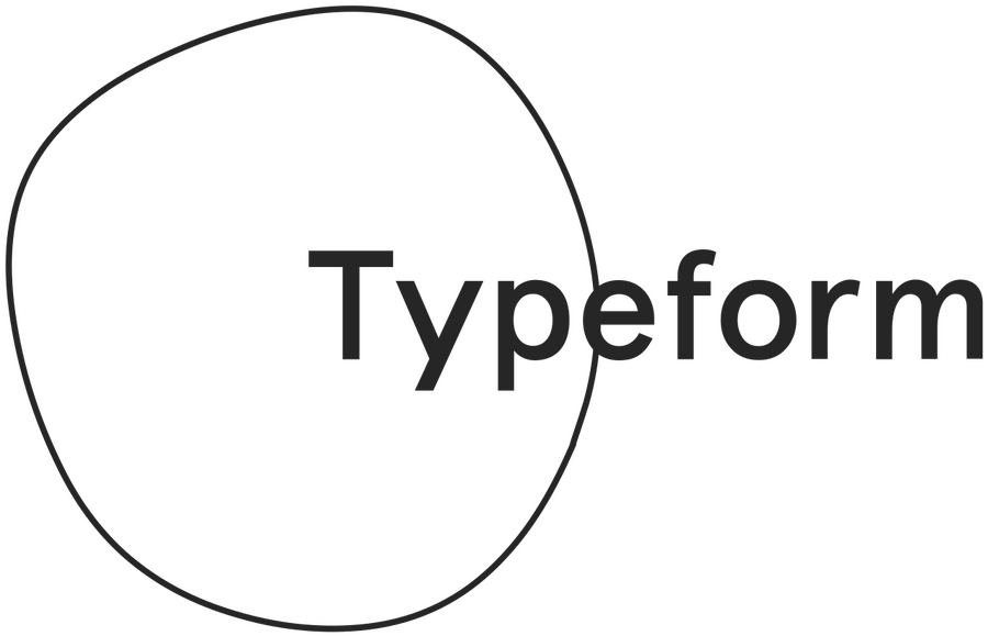 Automation Ace | Troy Tessalone - Typeform