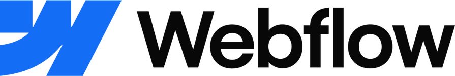 Automation Ace | Troy Tessalone - Webflow