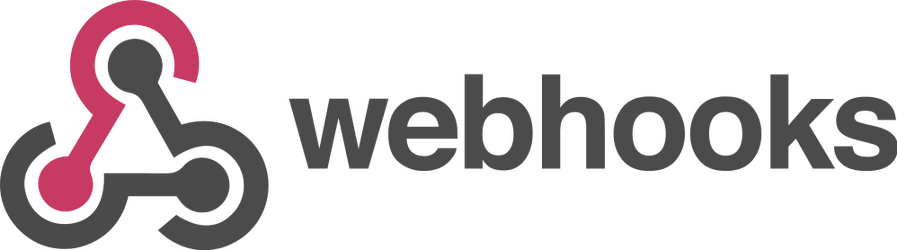 Automation Ace | Troy Tessalone - Webhooks