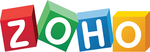 Automation Ace | Troy Tessalone - Zoho