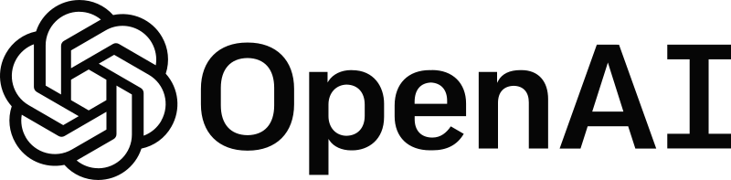 Automation Ace | Troy Tessalone - OpenAI