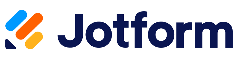 Automation Ace | Troy Tessalone - JotForm