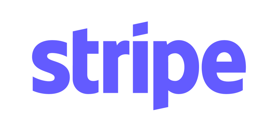 Automation Ace | Troy Tessalone - Stripe