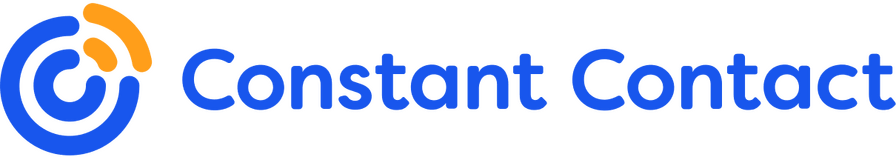 Automation Ace | Troy Tessalone - Constant Contact