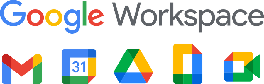 Automation Ace | Troy Tessalone - Google Workspace (G Suite)