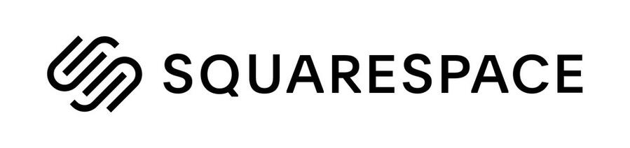 Automation Ace | Troy Tessalone - Squarespace