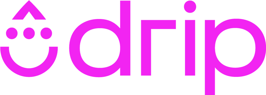 Automation Ace | Troy Tessalone - Drip