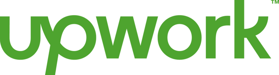 Troy Tessalone | Automation Ace - Upwork Top Rated